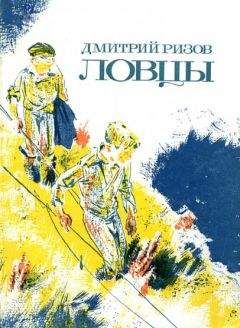 Шон О'Фаолейн - Женщина, которая вышла замуж за Кларка Гейбла