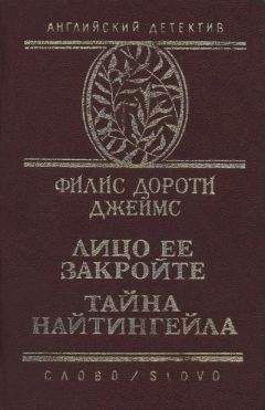 Стелла Чиркова - Счастье жить