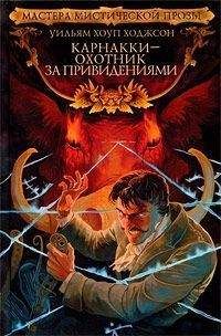 Барбара Эрскин - Прячась от света