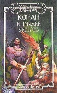 Александр Больных - Железный замок