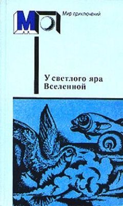 Руслан Нурушев - Альбатрос над Фисоном. Роман