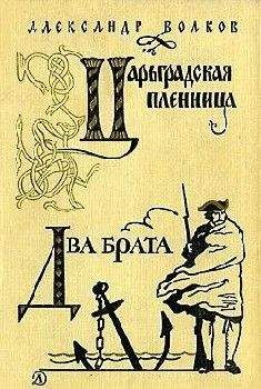 Анатолий Волков - 1981 год. О 23 днях и еще кое о чем. Путешествие по Средиземному морю