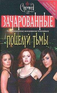 Терри Брукс - Бегущая с демоном