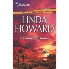 Линда Ховард - Лицо из снов