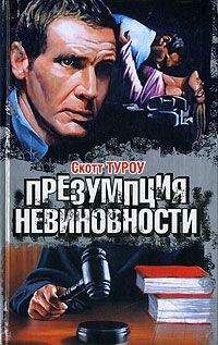 Олег Рой - Имитатор. Книга третья. Оправдание невиновных