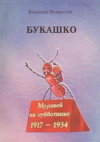 Владимир Шкаликов - Колымский тоннель