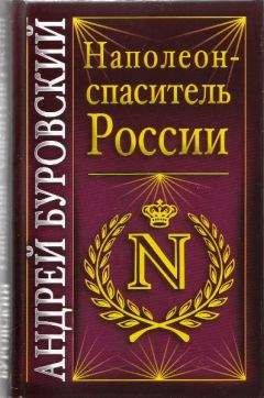 Андрей Буровский - Россия будущего