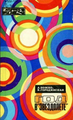 Андрей Кочергин - Абсолютная беспощадность... к себе!