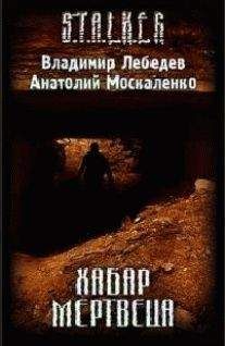 Владимир Лосев - Поединок