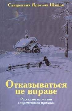 Марк Арен - Там, где цветут дикие розы. Анатолийская история