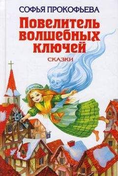 Игорь Жуков - Волшебник и сын, или Триумф беспечного школяра