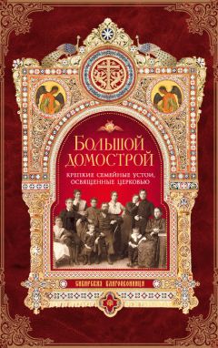 Ирина Воронцова - Русская религиозно-философская мысль в начале ХХ века