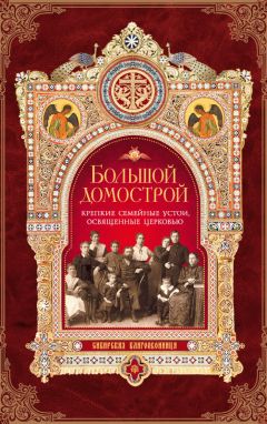 Владимир Головин - Церковный год. Праздничные проповеди