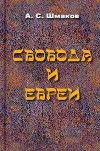 Александр Аузан - Институциональная экономика