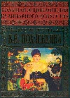 Екатерина Авдеева - Поваренная книга русской опытной хозяйки. Сладкие блюда