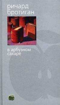 Ричард Бах - Иллюзии II. Приключения одного ученика, который учеником быть не хотел