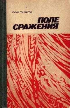 Евгений Рябчиков - Засада на черной тропе