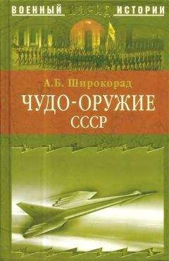 Михаил Первов - Отечественное ракетное оружие