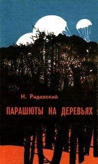 Сергей Кольцов - Тихая разведка