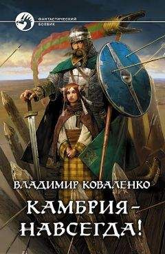 Алексей Глушановский - Сердце Вьюги-2: Надежда пустошей