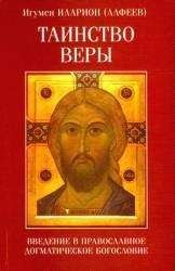 Амвросий Медиоланский - О девстве и браке. О покаянии две книги