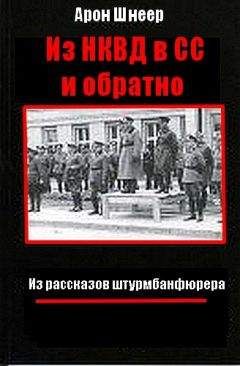 Григорий Кириллов - Подводный разведчик