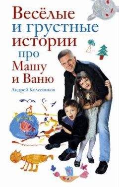 Андрей Солдатов - Новое дворянство. Очерки истории ФСБ