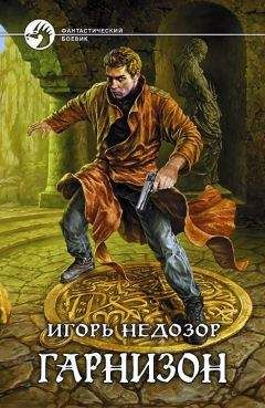 Игорь Николаев - Город Тьмы и Дождя