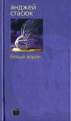 Сюзанна Бэк - Возмездие