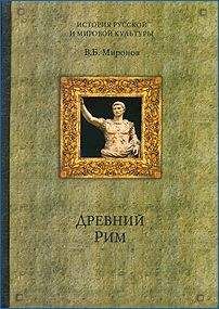 Маруся Климова - Моя история русской литературы