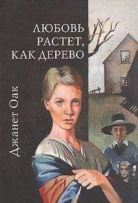 Элизабет Адлер - Удача – это женщина