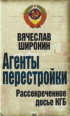 Ирина Бороган - Новое дворянство: Очерки истории ФСБ