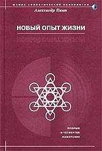 Александр Секацкий - Прикладная метафизика