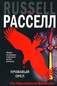 Карин Слотер - Вслепую