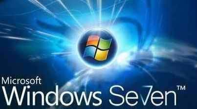 Наик Дайлип - Серверные технологии хранения данных в среде Windows® 2000 Windows® Server 2003