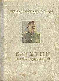 Юрий Петров - Партизанское движение в Ленинградской области (1941-1944)