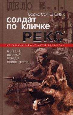 Борис Зубавин - Июньским воскресным днем