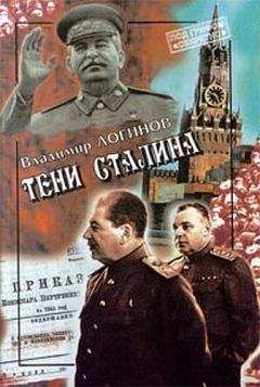 Юрий Оклянский - Оставшиеся в тени