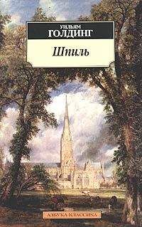 Эйвинд Юнсон - Прибой и берега