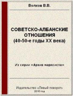 Леонид Волков - Облачная демократия