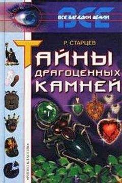 Александр Кушнир - 100 магнитоальбомов советского рока