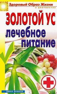 Марина Смирнова - Лечебное питание. Рецепты полезных блюд при повышенном холестерине