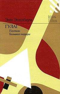 Владимир Сборник - Император Николай II. Тайны Российского Императорского двора (сборник)