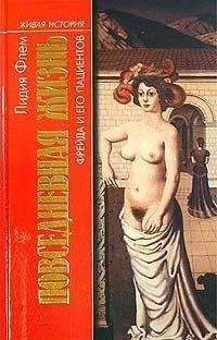 Ольга Елисеева - Повседневная жизнь русских литературных героев. XVIII — первая треть XIX века