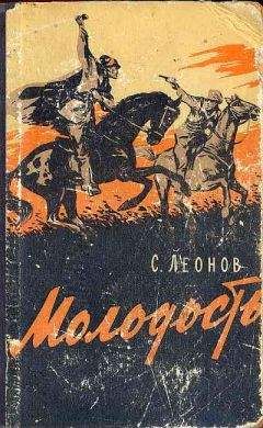 Александр Иванов - Не жди, когда уснут боги