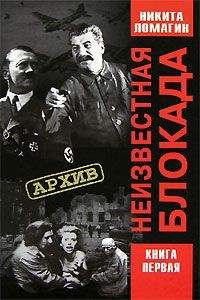 Сборник статей - Память о блокаде. Свидетельства очевидцев и историческое сознание общества: Материалы и исследования