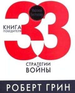 Роберт Дилтс - Стратегии гениев. Том 3. Зигмунд Фрейд, Леонардо да Винчи, Никола Тесла