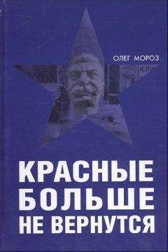 Дмитрий Карпов - Последний бой Михаила Прохорова