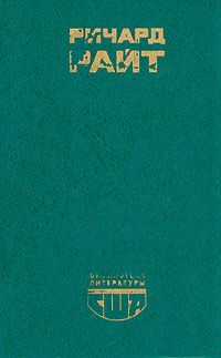 Ричард Бротиган - Аборт. Исторический роман 1966 года