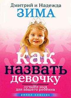 Полина Фролова - Первый залет в 14